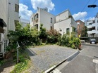 解体費用不要。余計なコストはカット、すぐにプランニングに入れる「更地渡し」