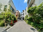 現地ご案内可能です。お気軽にお問い合わせください。