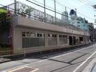 港区立赤坂小学校（小学校）