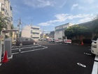 詳細はお気軽にお問い合わせください♪