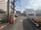 ３駅３路線利用可能♪