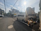 希少性の高い土地