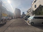 周辺環境良好
