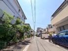 お気軽にお問い合わせください♪
