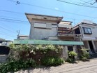生活利便性の高い立地