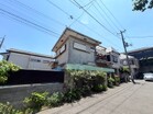 お気軽にお問い合わせ下さい
