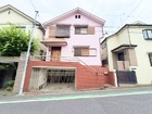 詳細はお気軽にお問い合わせください♪