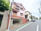 ２駅利用可能♪