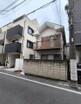 建築条件なし