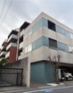 駅徒歩５分の最上階住戸！