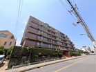 全居室収納あり