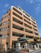 大鳥居駅徒歩圏内
