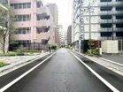 現在空室につきすぐのご案内が可能です