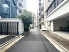 周辺環境もご案内いたします