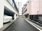お気軽にお問い合わせください
