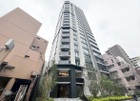 ２０２６年３月築の新築マンション
