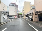 複数路線利用可能です