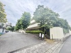 ４駅３路線利用可