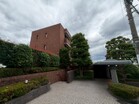 生活利便性の高い立地♪