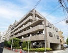 複数路線２駅徒歩圏内
