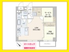 3駅3路線利用可能