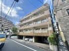 リノベーション物件
