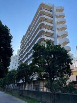 エクセルシオール港区海岸