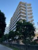 複数路線利用可能でアクセス良好