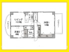 ４路線利用可能