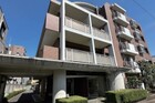 ３駅３路線利用可能な好立地