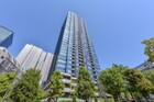 14階部分・南東角住戸