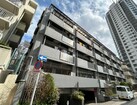大崎駅徒歩６分
