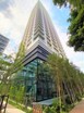 武蔵小山駅徒歩２分