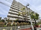恵比寿駅徒歩１０分