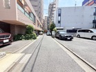 スーパー・小学校徒歩１０分圏内♪