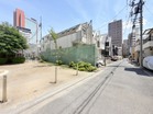 通勤通学・お出かけに便利♪