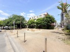 現地をご覧頂くことで、隣接した環境をしっかりとご確認頂けます。