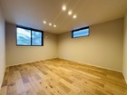 建物完成済につき内見いつでも可能！