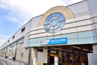 小田急線 祖師ヶ谷大蔵駅（駅）