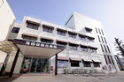 医療法人社団望眞会世田谷桜丘病院（病院）