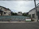 東急東横線「自由が丘」駅徒歩９分