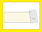 整形地で建てやすい