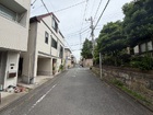 複数路線利用可能