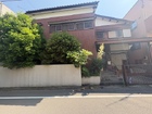 詳細はお気軽にお問い合わせください♪