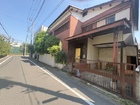 宮の坂駅 徒歩８分