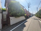 お気軽にお問い合わせください♪