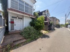 小中学校徒歩１０分圏内