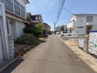 お気軽にお問い合わせください