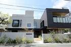 ラフ・クルー駒沢保育園(幼稚園、保育園)
