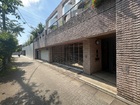 建築条件なし